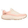 Go Run Supersonic Max Neutral sko - creme, rosa