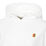 Dri-Fit Heritage Fleece Hoody