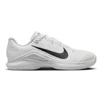 Nike Nike Vapor 12 AC