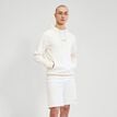 Ellesse