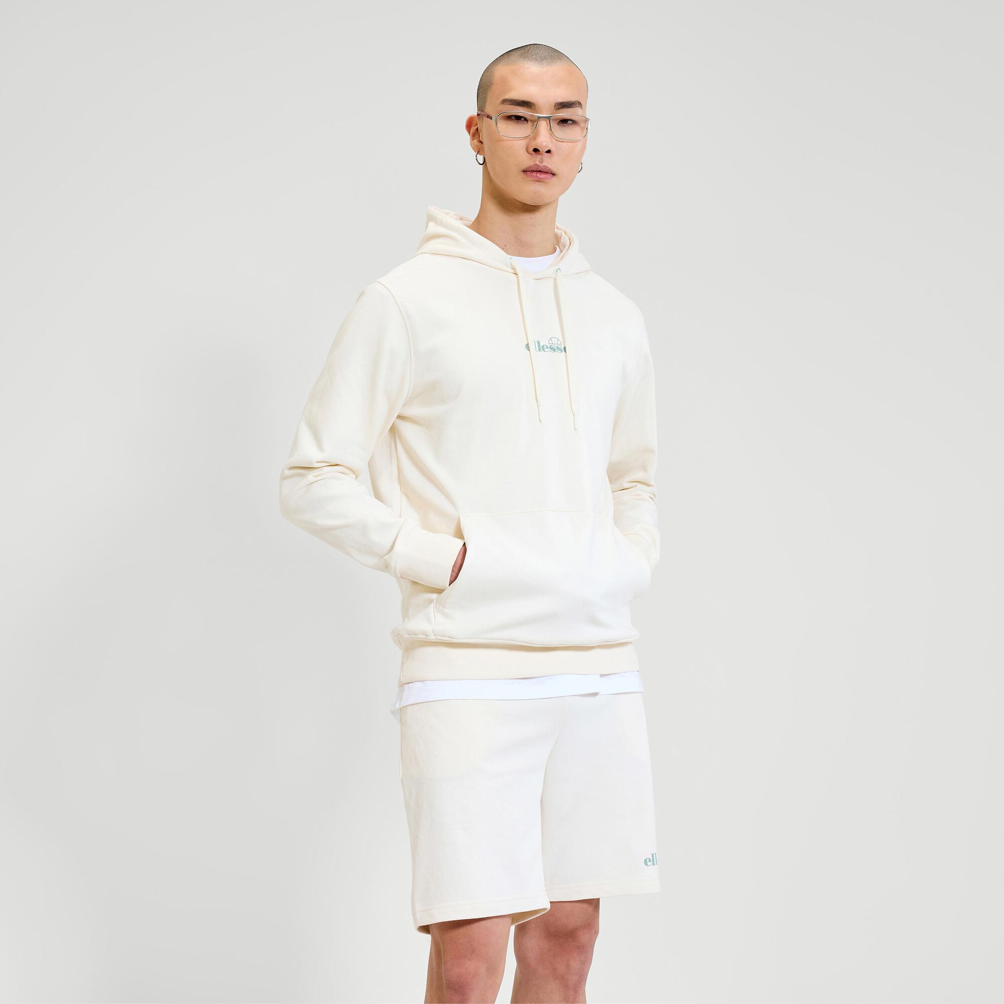 Ellesse