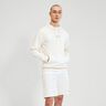 Pershuta Ss Oh Hoody