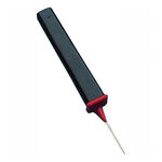 Tennis-Point Teknisk udstyr Tennis-Point Pro Troja Syl-Sort