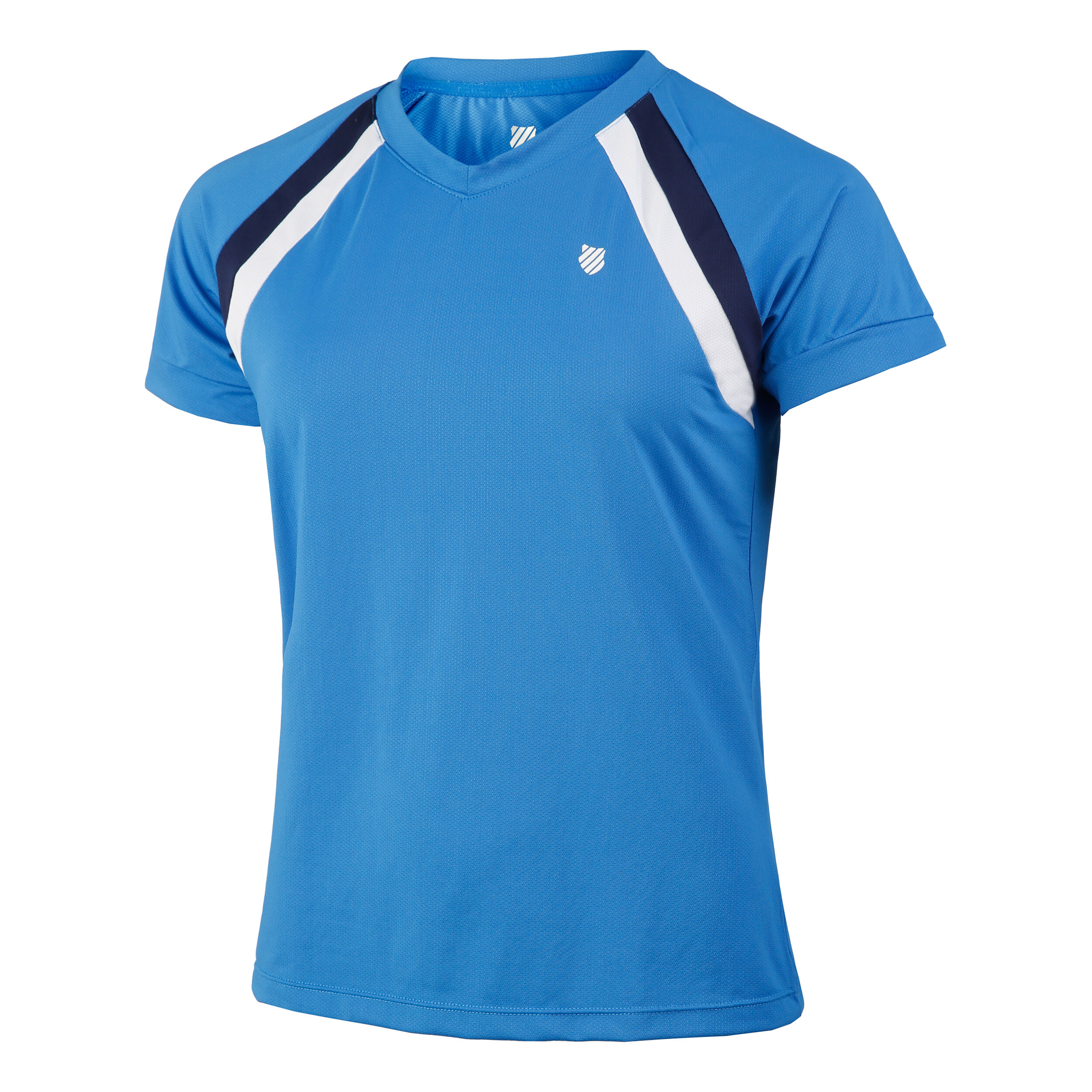 Zalando k swiss sales