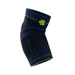 Bauerfeind Bandager Bauerfeind Sports Elbow Support Albuebandage 