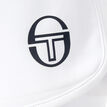 Sergio Tacchini