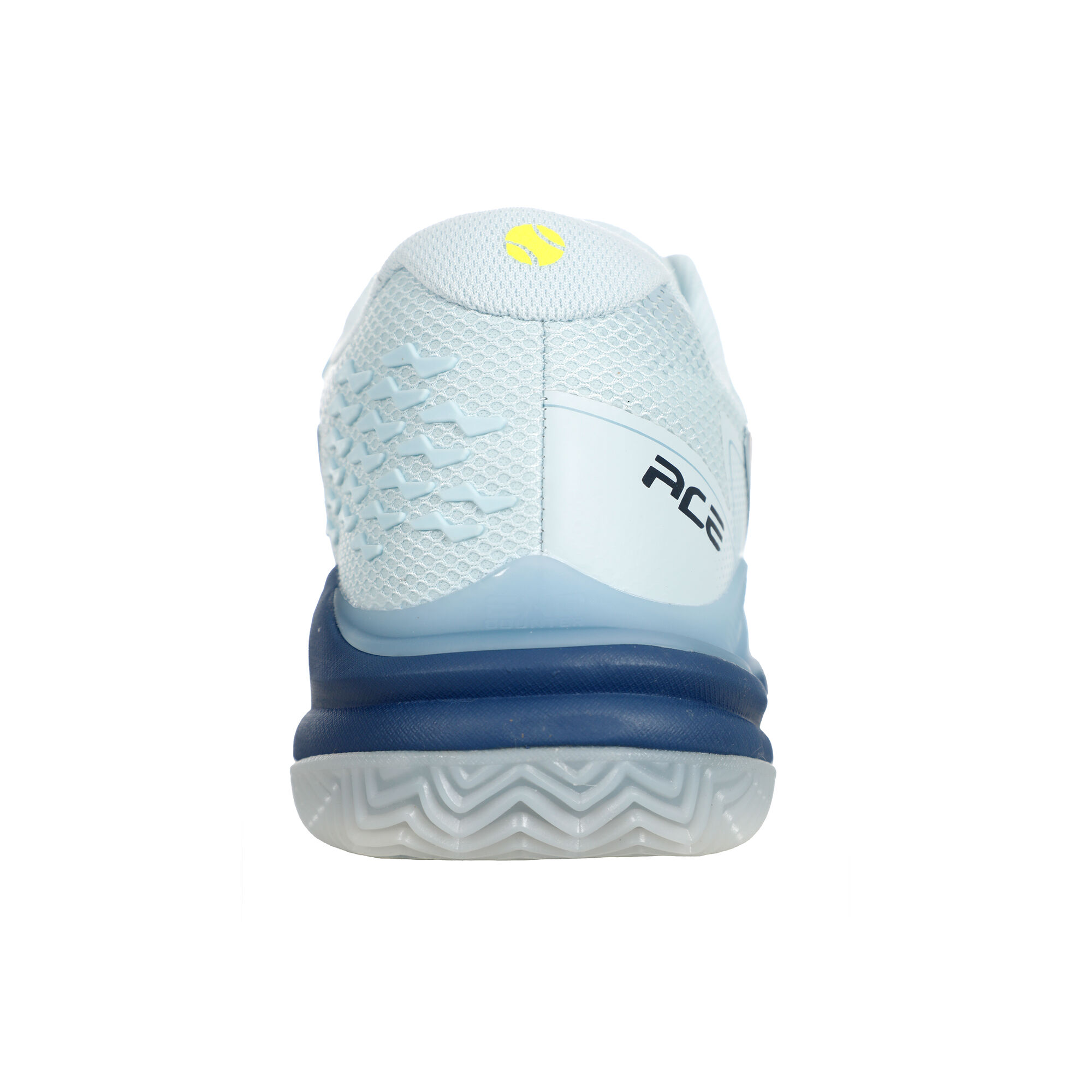 Joma