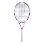 Babolat Tennisketchere Babolat Evo Aero Lite Pink