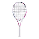 Babolat Tennisketchere Babolat Evo Aero Lite Pink