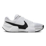 Nike GP Challenge Pro AC