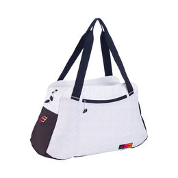 FIT PADEL