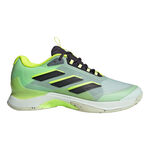 adidas Avacourt 2 AC