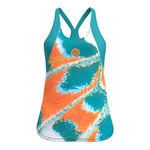 BIDI BADU Melbourne 2025 Tank