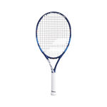 Babolat Tennisketchere Babolat Drive Junior 24