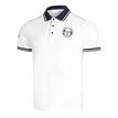 Sergio Tacchini