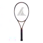 PROKENNEX Tennisketchere PROKENNEX Black Ace 285 (2025)