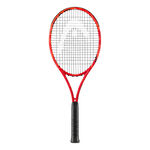 HEAD Tennisketchere HEAD Radical Graphene XT S 2022 Tennisketchere Opstrenget