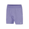 Court Dri-FIT Advantage 6in Shorts Herrer-Syren
