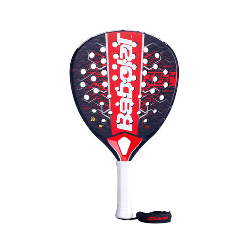 Babolat