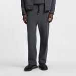 BOSS Pants TL