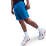 Challenger Dri-Fit 7in Brief-Lined Running Løbeshorts Herrer - blå, blå