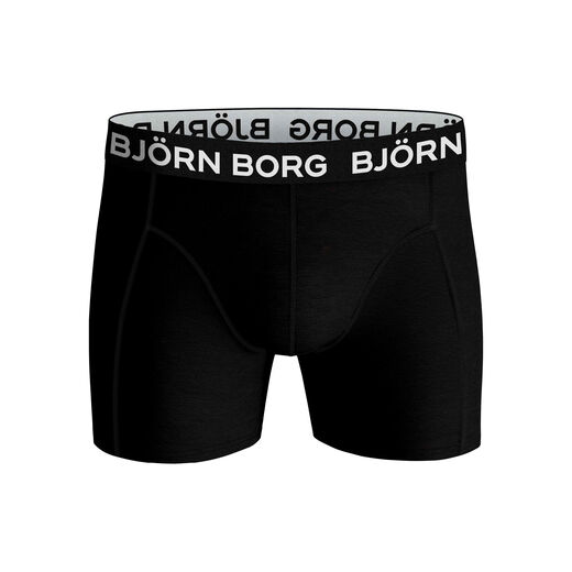 Björn Borg