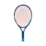 HEAD Tennisketchere HEAD Paw 19 Børneketcher Opstrenget