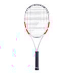 Babolat Pure Strike 100 16/20