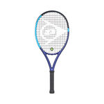 Dunlop Tennisketchere Dunlop FX 500 JR 26 Børneketcher 