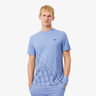 T-shirt Herrer-Syren