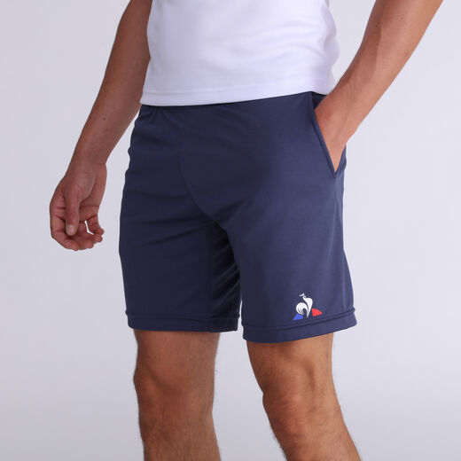 Le Coq Sportif