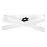 II Bandana Herrer-hvid,sort