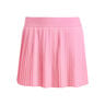Club Nederdel Damer-Pink