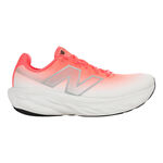 New Balance Neutral sko New Balance Fresh Foam x 1080 v14 Neutral sko Herrer - koral, hvid