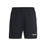 BOSS Tøj BOSS Score TOC 9inch Shorts Herrer-Mørkeblå