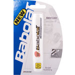 Babolat Babol Color schwarz