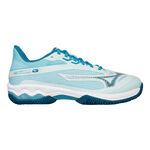 Mizuno Wave Exceed Light 2 CLAY