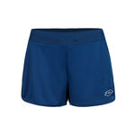 Lotto Squadra III Shorts