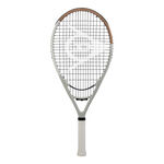 Dunlop Tennisketchere Dunlop Dunlop LX 1000