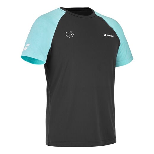 Babolat