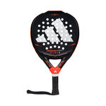 adidas Padelketchere adidas Metalbone Superlight Padelketcher Test ketchere