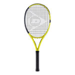 Dunlop Tennisketchere Dunlop SX Team 280