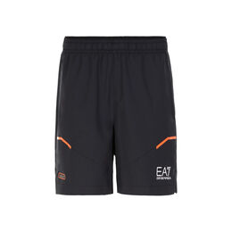 Tennis Pro Shorts