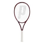Prince Tennisketchere Prince Premier 105