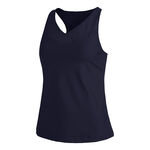 Fila Top Angelika