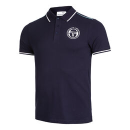 Ranking Staff Polo
