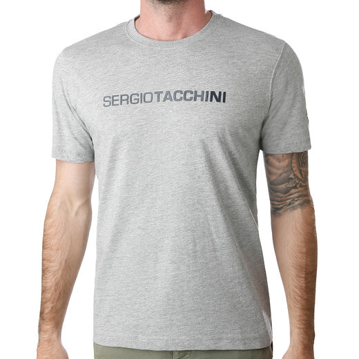 Sergio Tacchini