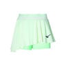 Frontier Flying Nederdel Damer-Mint
