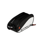 Starvie Starvie  WAVE Kosmetikpung -hvid, gul