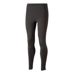 Puma Tøj Puma Seasons Full Løbebukser Herrer-Sort